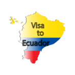 visatoecuador.com